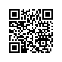 518326601 RH ROLLER