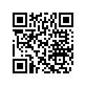 518326653 E-MODULE ASS'Y