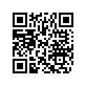 518326686 S-Module