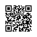 518326699 Frame Ass'y Xu Rcg. Ntc_600sdi