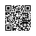 518326720 E Module