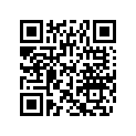 518326725 E-MODULE ASS'Y