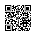 518326726 Toe Hook Lh