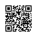 518326762 Cross Member. Ntc_aa