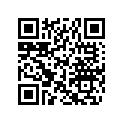 518326845 Module E Service