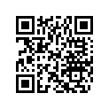 518326852 Cross Member. Includes 38 To 42