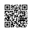 518326972 Front Member