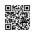 518327014 RH Stirup