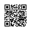 518327019 Frame AssВґy. Includes 1 To 29