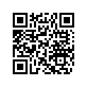 518327079 Frame AssВґy. Includes 1 To 35