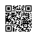 518327114 Frame AssВґy. Includes 1 To 27