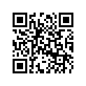 518327115 Frame AssВґy. Includes 1 To 31