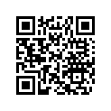 518327118 Frame AssВґy. Includes 1 To 28