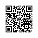 518327129 Footrest RH