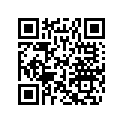 518327132 RH Bracket