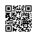 518327208 Frame AssВґy. (boondocker 3900) Includes