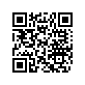518327220 Frame AssВґy. Includes 1 To 33