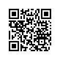 518327221 Frame AssВґy. Includes 1 To 29