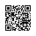 518327289 Angle Support Rh. (boondocker 3900)