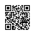 518327389 Protector