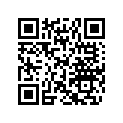 518327481 FOOTREST LH
