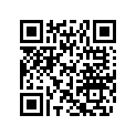 518327628 Repose-pied Dr.*rh.footrest
