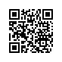 518327754 E Module. Includes 2 To 11