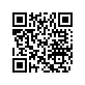 518327838 Frame AssВґy. (3700) Includes 1 To 28
