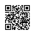 518327876 Upper Column