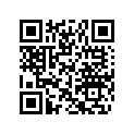 518327887 Frame AssВґy. (3700) Includes 1 To 28