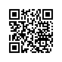 518328012 Reinforcement Rh