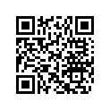 518328013 Reinforcement Lh