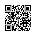 518328124 RH Roller