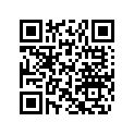 518328202 FRAME