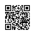518328206 FRAME