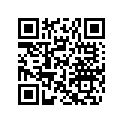 518328207 Frame
Includes 1 To 31