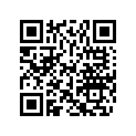 518328260 Footrest Rs Lh