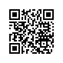 518328262 Toe Support