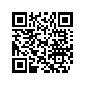 518328353 Rh Stirrup