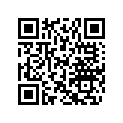 518328394 Cross Member. Includes 36 To 39