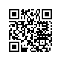 518328439 Frame
(includes 1 To 3