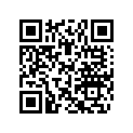518328490 LH Member Assy