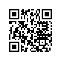 518328544 Gray Frame. Includes 1 To 30