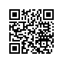 518328551 S-MODULE