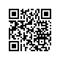 518328815 Module E