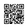 518328919 Rh Footrest