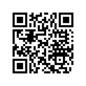518329691 Module E