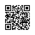 518329697 Black, Fram