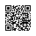 518329838 Support