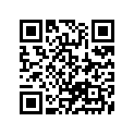 51833-17D00-000 